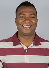 WALDEMIR ROBERTO DA CONCEIÇÃO