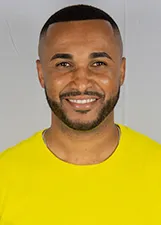 ELIAS SANT ANA DA COSTA