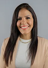 CARLA CRISTINA DO NASCIMENTO DINIZ