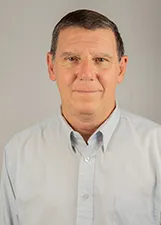 ELIEZER GOMES DA SILVA