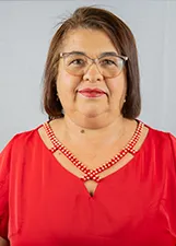 LUCIANA RIBEIRO PEREIRA