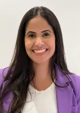 NURIELEN RIBEIRO GOULART