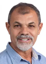 MARCIO DA CUNHA MENDONÇA