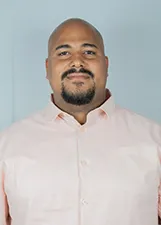 LUAN ROSA DA SILVA