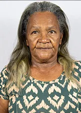 SONIA FRANCISCA SOUZA DOS SANTOS