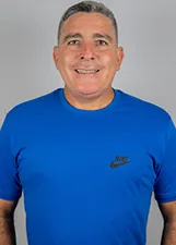 CARLOS CESAR MENDES BARROS