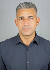 OZEAS SALUM