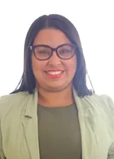 MEIRE LUCY FONSECA MENEZES DOS SANTOS