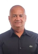 MARCOS VINICIUS SOUZA DA SILVA