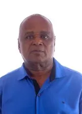 JOSE CARLOS DA SILVA