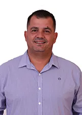 LEONARDO AGUIAR FIGUEIRA