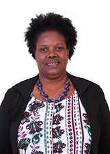 MIRIANA DE ANDRADE DOS SANTOS AMBROSIO