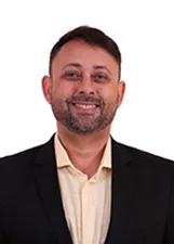 CRISTIANO GONÇALVES MARIA