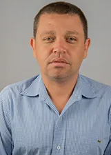 FERNANDO DOS SANTOS TORRES CALDEIRA