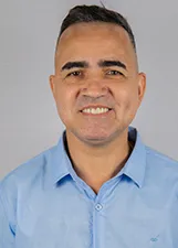 COSME MARCELO OLIVEIRA DA SILVA