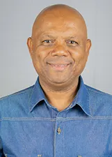 WANDERCLEISON DE SOUZA SILVA