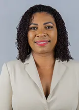 EDILAINE BRAGA DA SILVA