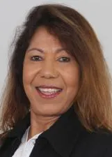 MARIA NEUZA CARDOSO DOS SANTOS