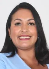 CINTIA COUTINHO E SILVA