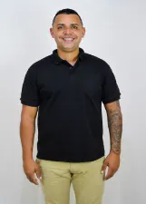 LUIS ALBERTO NEVES DE SOUZA PEREIRA