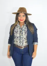 LORRAYNE RAYSSA NERES DA SILVA