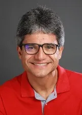 JEFFERSON MANHAES DE AZEVEDO