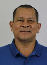 JOÃO BATISTA DOS SANTOS VENÂNCIO