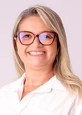 VIVIANE BRAGA PEREIRA RODRIGUES