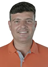 THIAGO BARCELLOS DOS SANTOS MACEDO