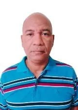 JOAO BATISTA DA SILVA CARMO