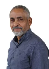 LUIZ CARLOS DA SILVA ERBAS