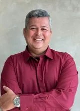 VANDERSON GAMA DE SOUZA