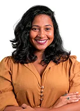 NATÁLIA SOARES RIBEIRO