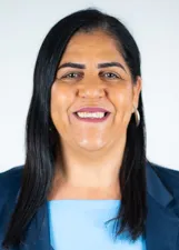 ANDREA FERREIRA GUIMARÃES