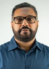 ROSTAN FEITOZA DA SILVA