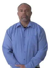 CLEBER DA SILVA QUINTANILHA