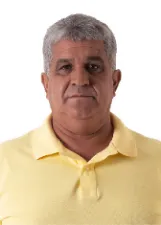 ROBERTO GABRIEL DE SOUZA
