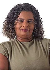 ADRIANA ANTUNES DE CERQUEIRA