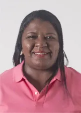 KÁTIA CRISTINA EXPERIDIÃO DO NASCIMENTO