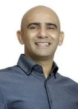 LEANDRO RUFINO MARQUES