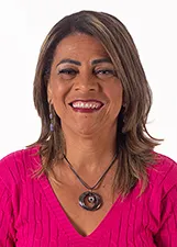 SOLANGE NAVAL DE MENDONÇA