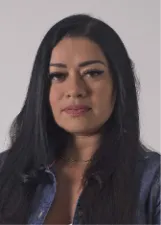 DÉBORA RENATA OLIBANO RIBEIRO