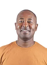 UENDEL DE MEDEIROS FELICIO