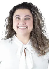 ANA PAULA SAN SEVERINO PINHEIRO ARNEIRO