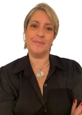 LEONARA ROCHA DE FARIA