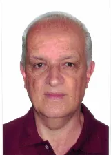 JORGE LUIZ MARTINS