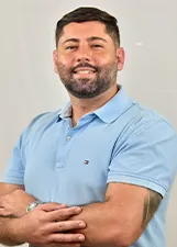 FABRICIO GUILHERME DE PAULA PEREIRA