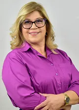 LUCIANA EVANGELISTA RODRIGUES PRAZERES