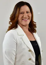 PRISCILA SANTOS DE OLIVEIRA FERREIRA