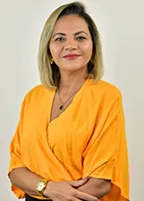 ELISANGELA MARCELINO DE SOUZA